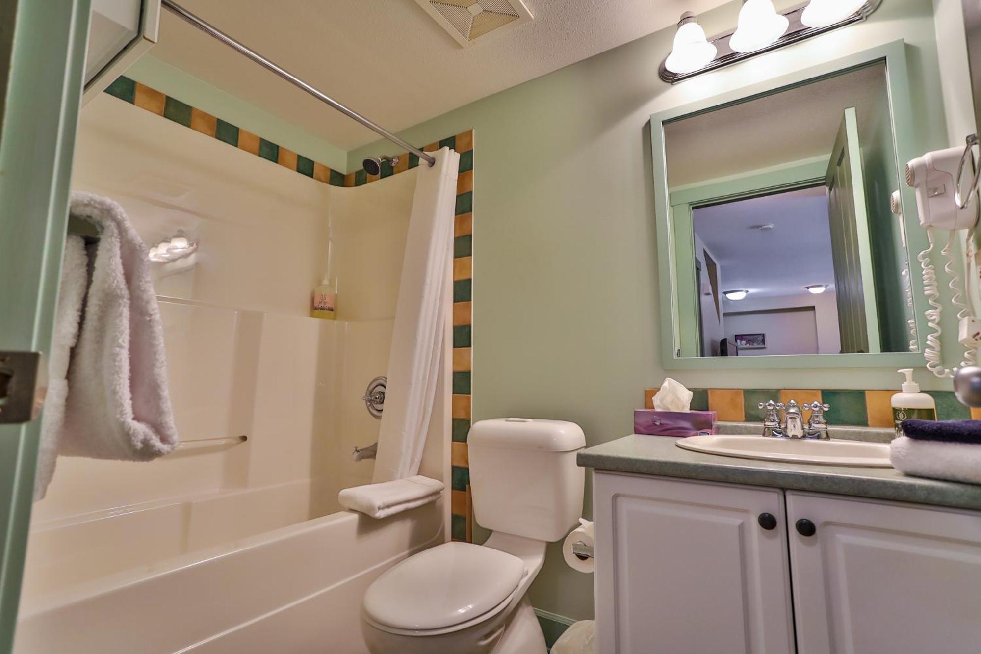 Aurora Townhomes By Stayin Panorama Quarto foto