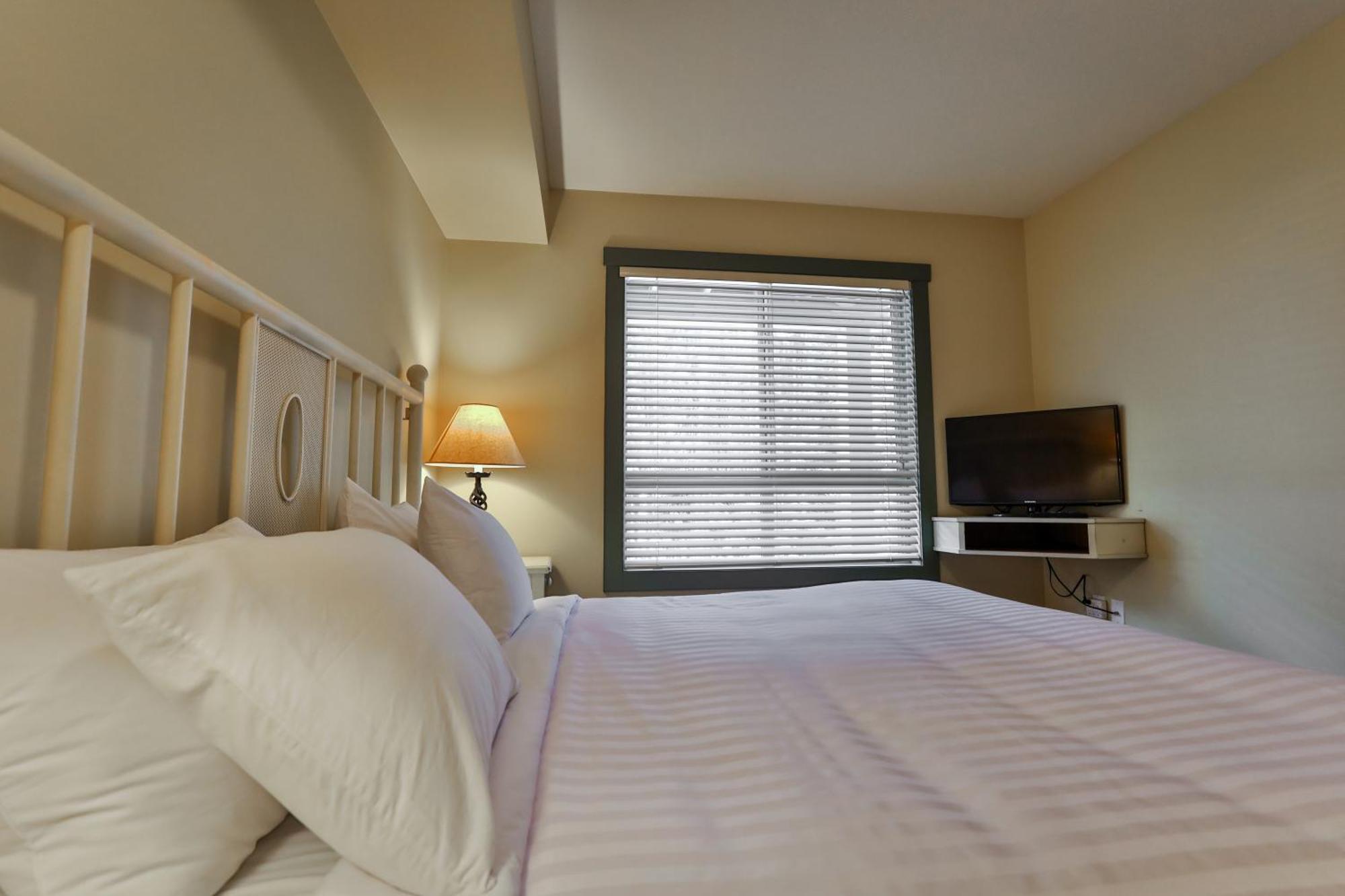 Aurora Townhomes By Stayin Panorama Quarto foto