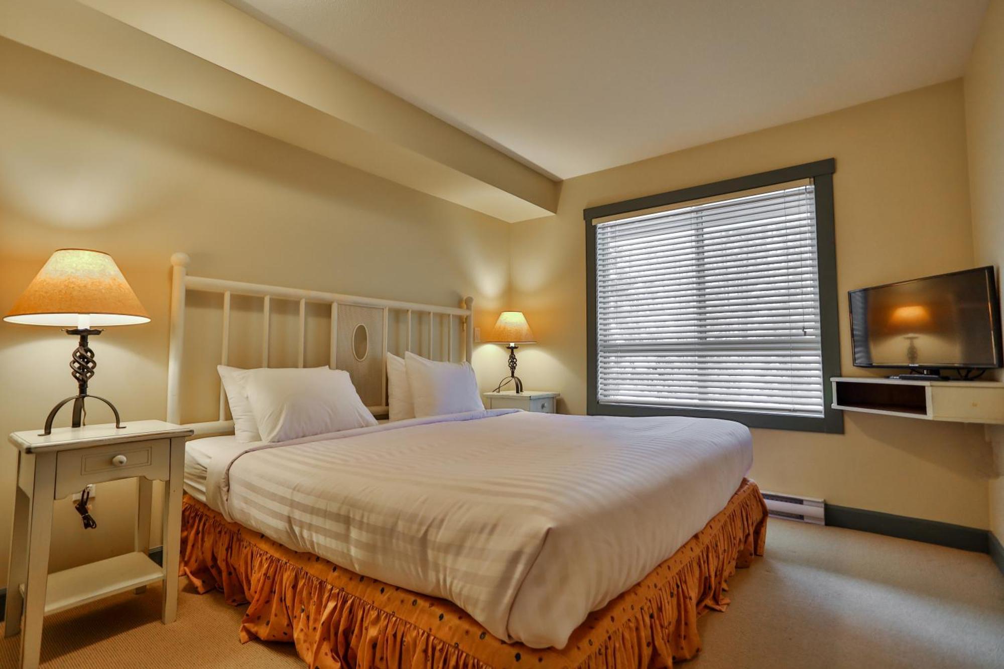 Aurora Townhomes By Stayin Panorama Quarto foto
