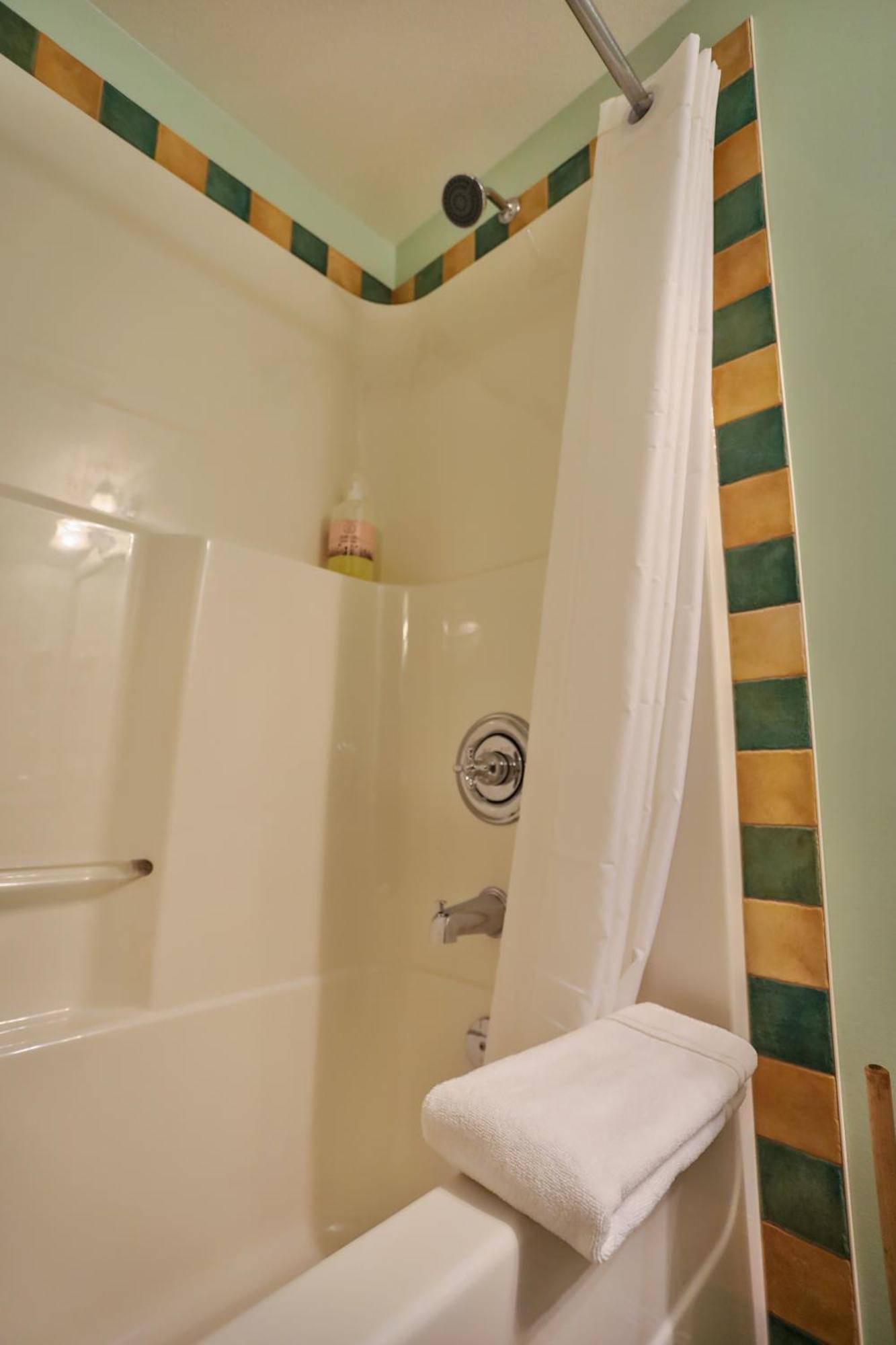 Aurora Townhomes By Stayin Panorama Quarto foto