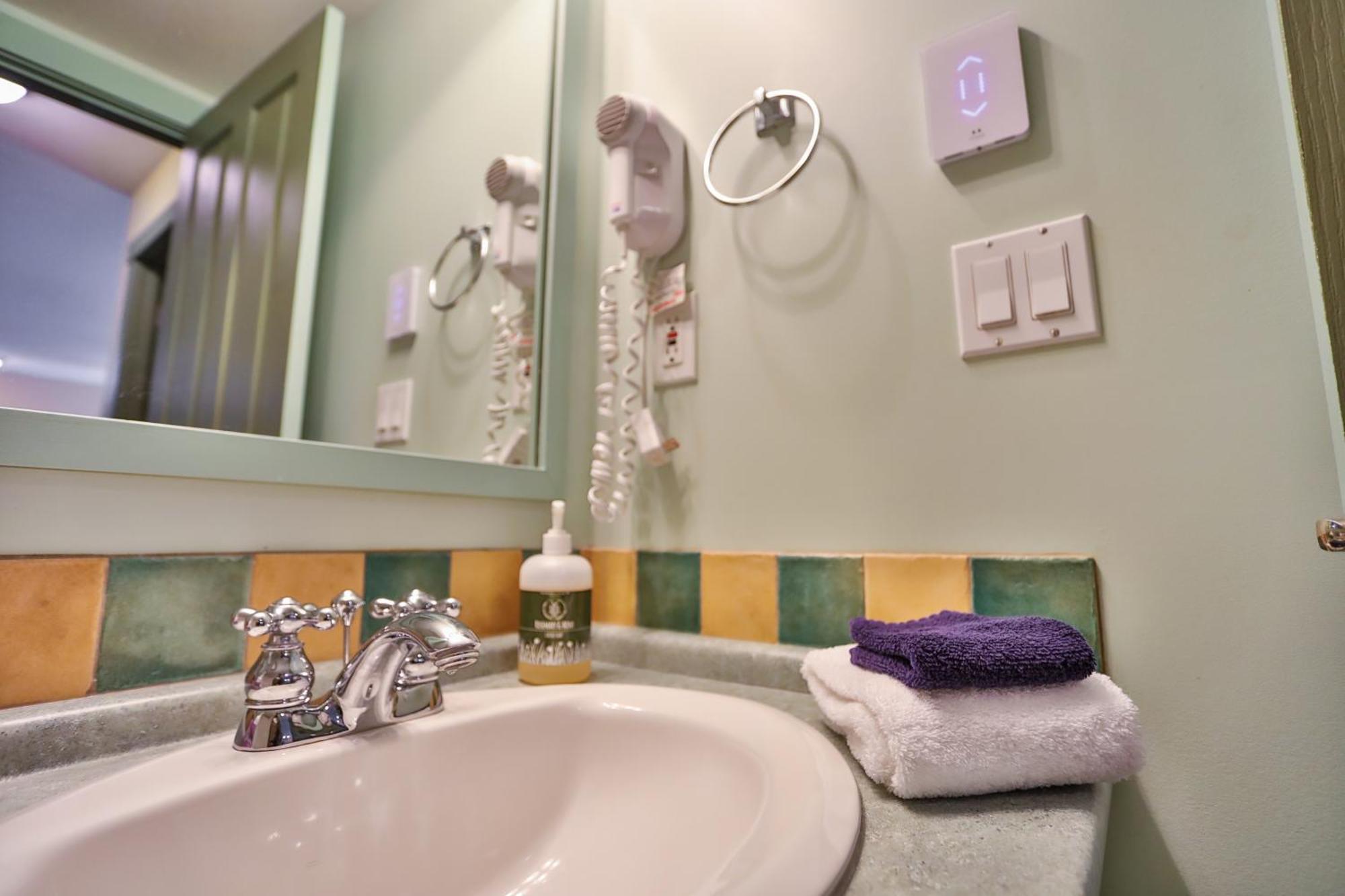 Aurora Townhomes By Stayin Panorama Quarto foto