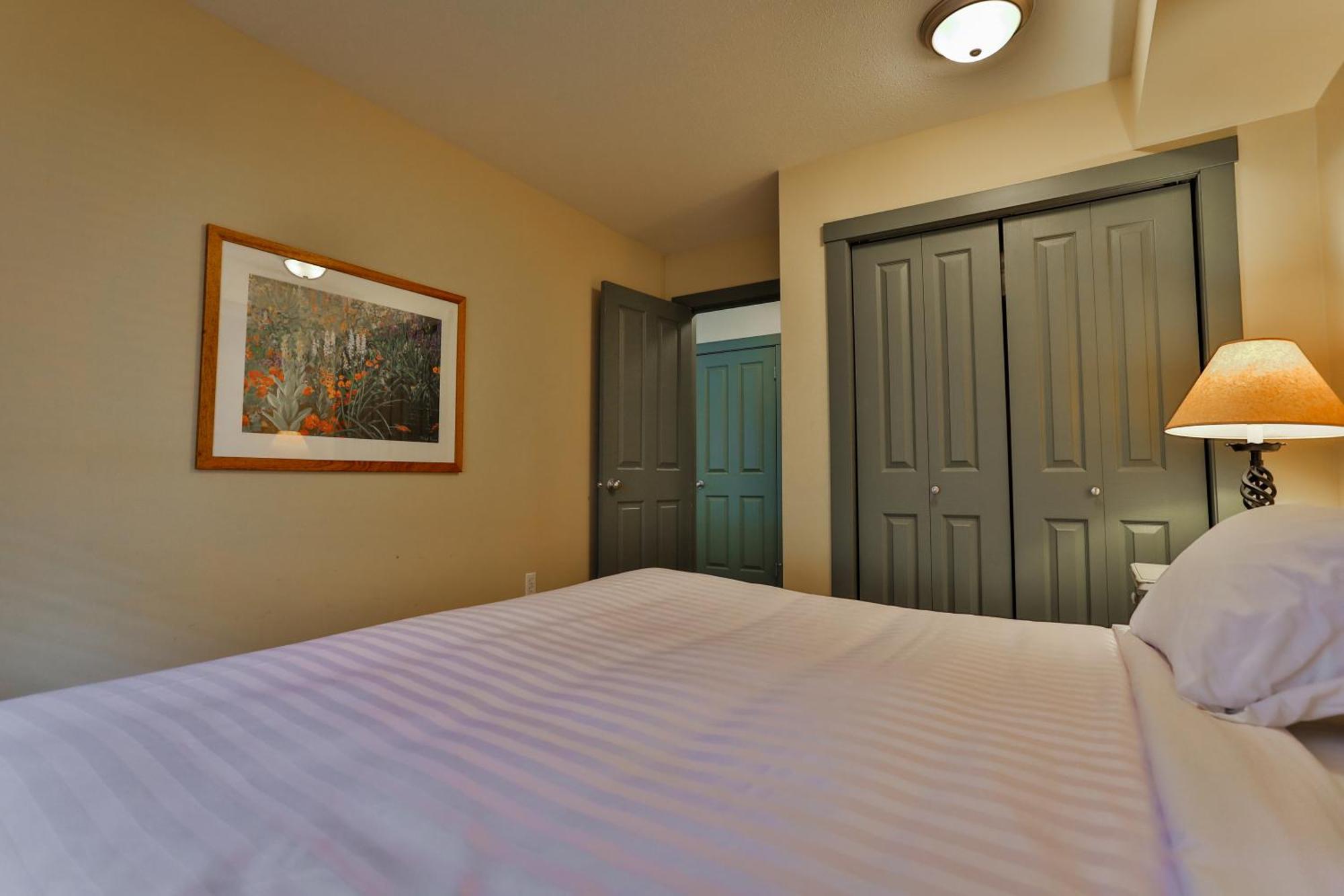 Aurora Townhomes By Stayin Panorama Quarto foto