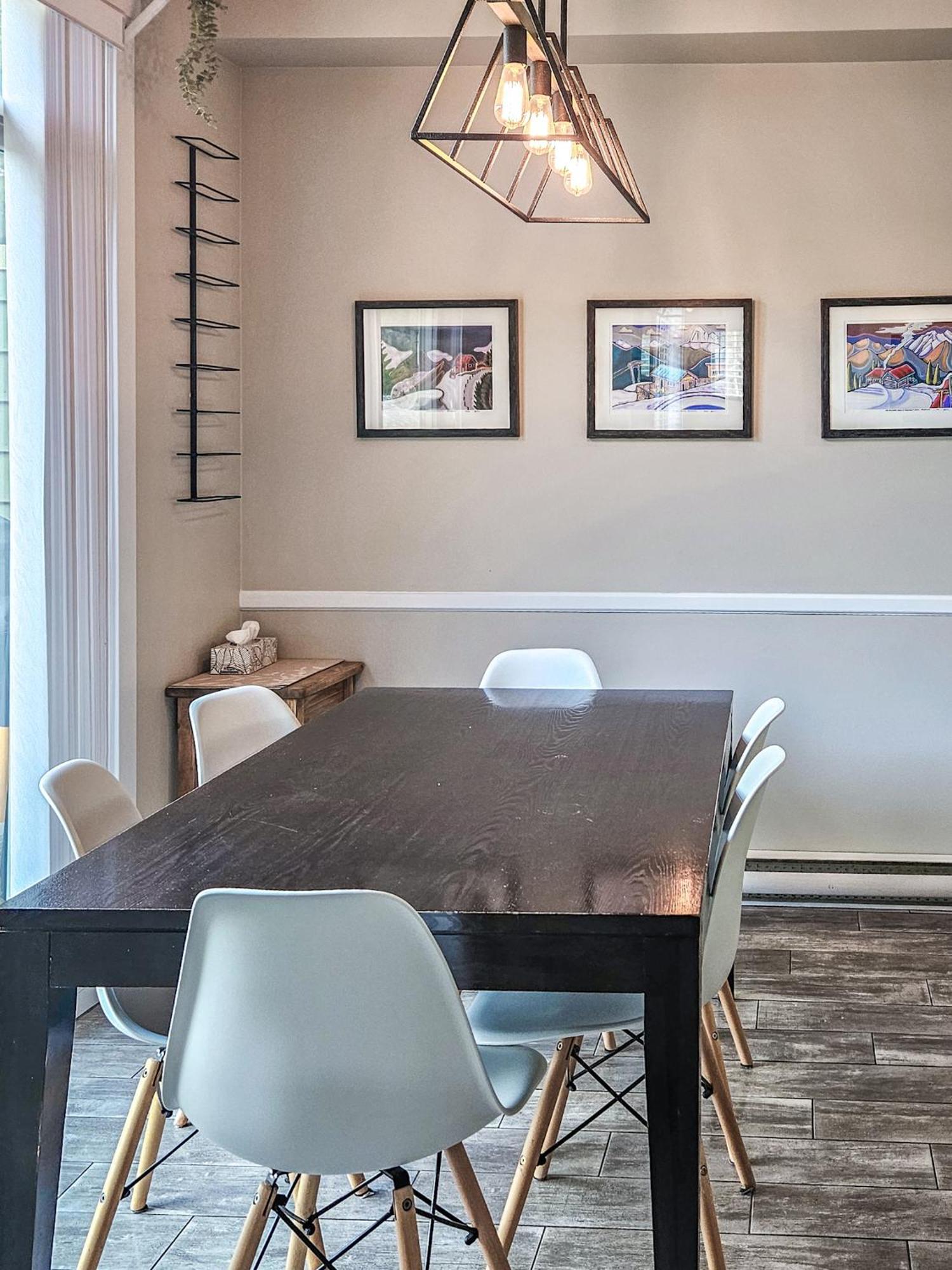Aurora Townhomes By Stayin Panorama Quarto foto